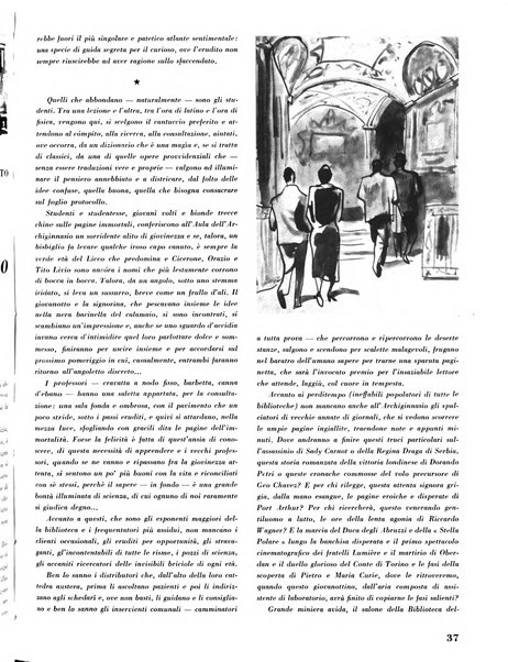 Bologna rivista mensile del comune