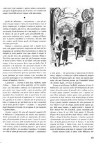 giornale/UBO1629463/1938-1939/unico/00000281
