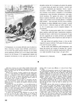 giornale/UBO1629463/1938-1939/unico/00000282