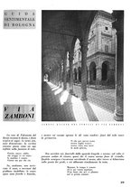 giornale/UBO1629463/1938-1939/unico/00000283