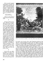 giornale/UBO1629463/1938-1939/unico/00000284