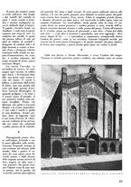 giornale/UBO1629463/1938-1939/unico/00000285