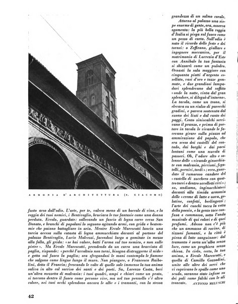 Bologna rivista mensile del comune