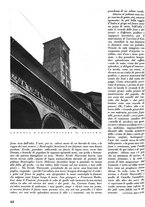 giornale/UBO1629463/1938-1939/unico/00000286