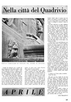 giornale/UBO1629463/1938-1939/unico/00000287