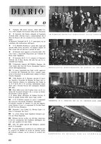 giornale/UBO1629463/1938-1939/unico/00000288