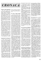 giornale/UBO1629463/1938-1939/unico/00000289