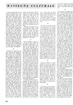 giornale/UBO1629463/1938-1939/unico/00000290