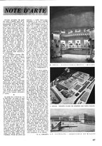 giornale/UBO1629463/1938-1939/unico/00000291