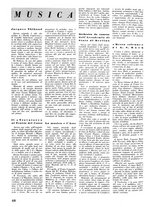 giornale/UBO1629463/1938-1939/unico/00000292