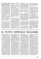 giornale/UBO1629463/1938-1939/unico/00000293