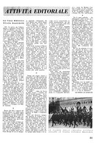 giornale/UBO1629463/1938-1939/unico/00000295