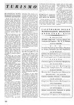 giornale/UBO1629463/1938-1939/unico/00000296