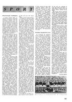 giornale/UBO1629463/1938-1939/unico/00000297