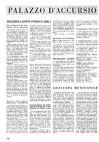 giornale/UBO1629463/1938-1939/unico/00000298