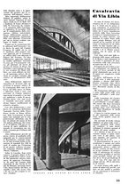 giornale/UBO1629463/1938-1939/unico/00000299