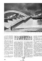 giornale/UBO1629463/1938-1939/unico/00000300