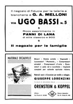 giornale/UBO1629463/1938-1939/unico/00000302