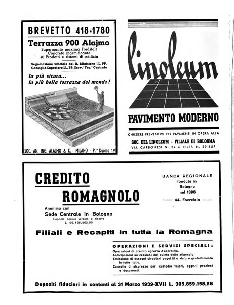 Bologna rivista mensile del comune