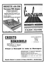 giornale/UBO1629463/1938-1939/unico/00000304