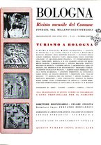 giornale/UBO1629463/1938-1939/unico/00000305