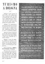 giornale/UBO1629463/1938-1939/unico/00000306