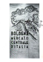 giornale/UBO1629463/1938-1939/unico/00000307