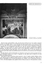 giornale/UBO1629463/1938-1939/unico/00000311