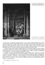 giornale/UBO1629463/1938-1939/unico/00000312