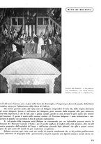 giornale/UBO1629463/1938-1939/unico/00000315