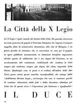 giornale/UBO1629463/1938-1939/unico/00000320