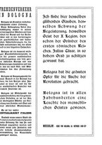 giornale/UBO1629463/1938-1939/unico/00000323