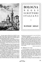 giornale/UBO1629463/1938-1939/unico/00000327
