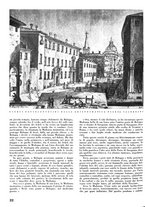 giornale/UBO1629463/1938-1939/unico/00000328