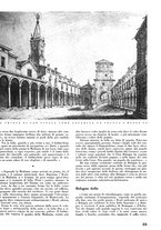 giornale/UBO1629463/1938-1939/unico/00000329