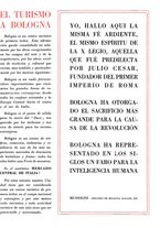 giornale/UBO1629463/1938-1939/unico/00000333