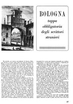 giornale/UBO1629463/1938-1939/unico/00000335