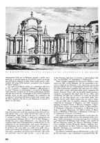 giornale/UBO1629463/1938-1939/unico/00000336