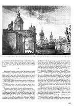 giornale/UBO1629463/1938-1939/unico/00000337
