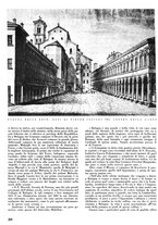 giornale/UBO1629463/1938-1939/unico/00000338