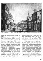 giornale/UBO1629463/1938-1939/unico/00000339