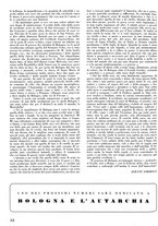 giornale/UBO1629463/1938-1939/unico/00000340