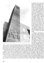 giornale/UBO1629463/1938-1939/unico/00000350