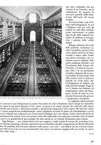 giornale/UBO1629463/1938-1939/unico/00000351