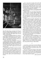 giornale/UBO1629463/1938-1939/unico/00000354