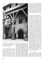 giornale/UBO1629463/1938-1939/unico/00000356