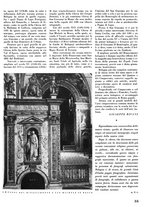 giornale/UBO1629463/1938-1939/unico/00000365