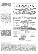 giornale/UBO1629463/1938-1939/unico/00000367