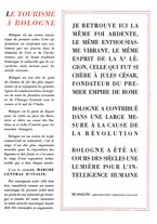 giornale/UBO1629463/1938-1939/unico/00000371