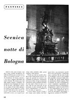 giornale/UBO1629463/1938-1939/unico/00000374